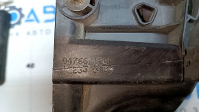 Dodge Journey 11-20 Transmission Shifter