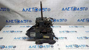 Gearbox shifter Jeep Cherokee KL 14-18