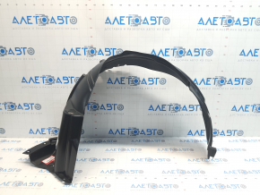 Front right fender liner Acura MDX 07-13
