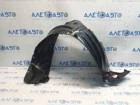 Front right fender liner Acura MDX 07-13