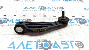 Rear stabilizer link left Volkswagen ID.4 21-23