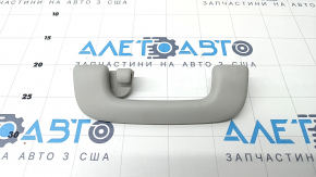 Ceiling handle rear left Kia Forte 20-24 gray