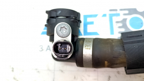 Cooling pipe Volkswagen ID.4 21-23 with sensor