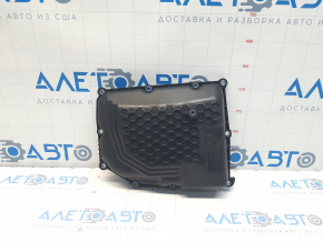 Automatic transmission pan Toyota Highlander 20-22 3.5