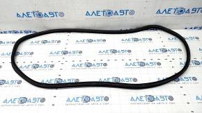 Kia Forte 19-24 4d Trunk Lid Seal
