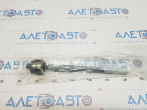 Steering rod left Mazda CX-9 16-