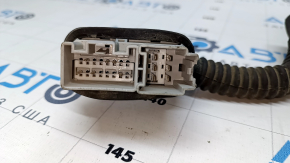 Wiring door rear right Jeep Grand Cherokee WK2 11-21