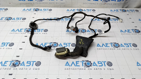 Wiring door rear left Jeep Cherokee KL 14-