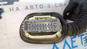 Wiring door rear left Jeep Cherokee KL 14-