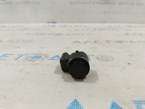 Parking sensors front Ford Transit Connect MK2 13-18 VALEO