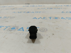 Parking sensors front Ford Transit Connect MK2 13-18 VALEO