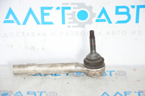 Steering tip left Tesla Model X 16-21
