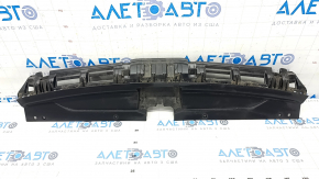 TV cover Kia Forte 19-21 2.0