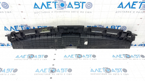 TV cover Kia Forte 19-21 2.0