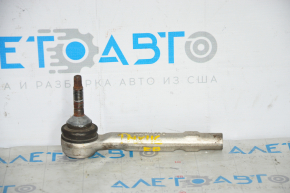 Steering tip right Tesla Model X 16-21