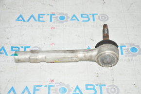 Steering tip right Tesla Model X 16-21