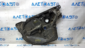 Window lift panel front left Mazda CX-5 13-16