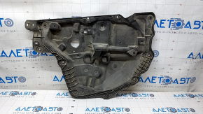 Window lift panel front right Mazda CX-5 13-16