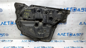 Window lift panel front right Mazda CX-5 13-16