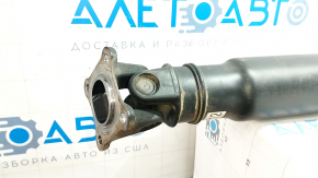 Cardan shaft driveshaft Mazda CX-30 20- 2.5 AWD