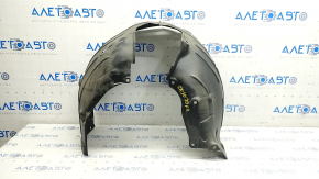 Mudguard front right rear part Mazda CX-30 20-