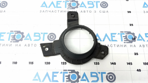 DRL frame front right Kia Forte 19-21 structure