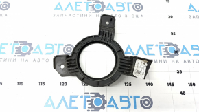 DRL frame front right Kia Forte 19-21 structure