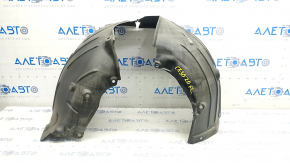 Mudguard front left rear part Mazda CX-30 20-