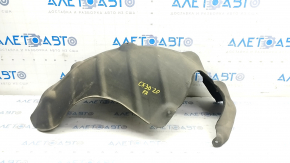Rear right mudguard Mazda CX-30 20-