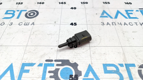 Ambient air temperature sensor Volkswagen ID.4 21-23