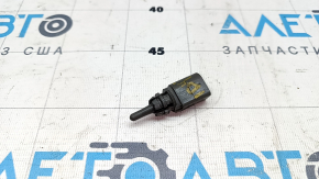 Ambient air temperature sensor Volkswagen ID.4 21-23