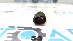 Ambient air temperature sensor Volkswagen ID.4 21-23