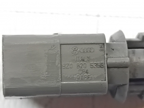 Ambient air temperature sensor Volkswagen ID.4 21-23