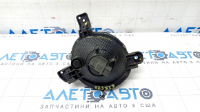 Daytime running lights DRL left Kia Forte 19-21 sand