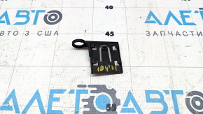 Bracket ambient air temperature sensor Volkswagen ID.4 21-23