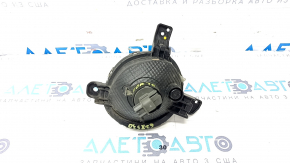 Daytime running lights DRL right Kia Forte 19-21 sand