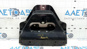 Rear bumper protection bracket Volkswagen ID.4 21-23