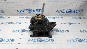 Automatic transmission shifter Jeep Compass 17-21