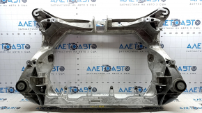 Rear subframe Tesla Model S 21-PLAID