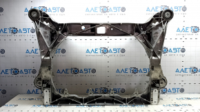 Rear subframe Tesla Model S 21-PLAID