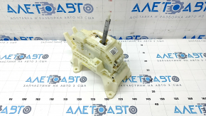 Gearbox shifter Kia Forte 19-22 automatic transmission