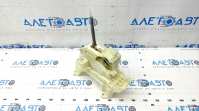 Gearbox shifter Kia Forte 19-22 automatic transmission