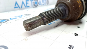 Drive axle shaft front right Tesla Model S 21-