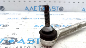 Tie rod with tip left Tesla Model S 21-