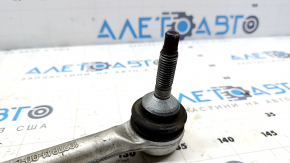 Steering rod with tip right Tesla Model S 21-