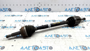 Drive axle rear right Tesla Model S 21- PLAID