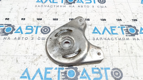 Tesla Model S 21 Rear Subframe Left Lop - Front