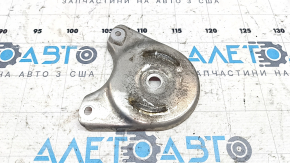 Rear subframe burdock right Tesla Model S 21- front
