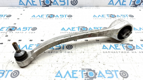 Lower Front Left Lever Tesla Model S 21- Front