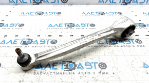 Lower Front Right Lever Tesla Model S 21- Front